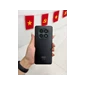 TBH ĐIỆN THOẠI DI ĐỘNG (TEL) REDMI NOTE 15 6.77"/MTK Helio G100-Ultra/6G/128G/108MP+2MP/20MP/6000mAh (2510DRA23E)/ĐEN (693255447 - Cũ