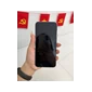 TBH ĐIỆN THOẠI DI ĐỘNG (TEL) REDMI NOTE 15 PRO 5G 6.83/MTK D7400-Ultra/12G/256G/200MP+8MP/20MP/6580mAh (25080RABDG)/TÍM (6932554 - Cũ