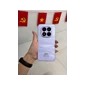 TBH ĐIỆN THOẠI DI ĐỘNG (TEL) REDMI NOTE 15 PRO 5G 6.83/MTK D7400-Ultra/12G/256G/200MP+8MP/20MP/6580mAh (25080RABDG)/TÍM (6932554 - Cũ