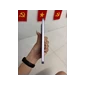 TBH ĐIỆN THOẠI DI ĐỘNG (TEL) REDMI NOTE 15 PRO 5G 6.83/MTK D7400-Ultra/12G/256G/200MP+8MP/20MP/6580mAh (25080RABDG)/TÍM (6932554 - Cũ
