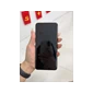 TBH ĐIỆN THOẠI DI ĐỘNG (TEL) REDMI NOTE 15 PRO 6.77"/MTK Helio G200-Ultra/8G/256G/200MP+8MP/32MP/6500mAh (25100RA69G)/ĐEN (69325 - Cũ