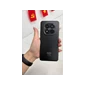 TBH ĐIỆN THOẠI DI ĐỘNG (TEL) REDMI NOTE 15 PRO 6.77"/MTK Helio G200-Ultra/8G/256G/200MP+8MP/32MP/6500mAh (25100RA69G)/ĐEN (69325 - Cũ