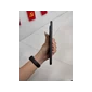TBH ĐIỆN THOẠI DI ĐỘNG (TEL) REDMI NOTE 15 PRO 6.77"/MTK Helio G200-Ultra/8G/256G/200MP+8MP/32MP/6500mAh (25100RA69G)/ĐEN (69325 - Cũ