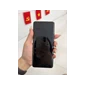 TBH ĐIỆN THOẠI DI ĐỘNG (TEL) REDMI NOTE 15 5G 6.77"/SNAP 6 GEN 3/6G/128G/108MP+8MP/20MP/5520mAh (25098RA98G)/ĐEN (6932554469634) - Cũ