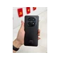 TBH ĐIỆN THOẠI DI ĐỘNG (TEL) REDMI NOTE 15 5G 6.77"/SNAP 6 GEN 3/6G/128G/108MP+8MP/20MP/5520mAh (25098RA98G)/ĐEN (6932554469634) - Cũ
