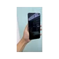 ĐTDĐ Samsung A17 LTE, SM-A175F/DS,8+128 - Cũ