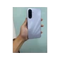 ĐTDĐ Samsung A17 LTE, SM-A175F/DS,8+128 - Cũ