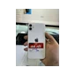 Iphone 11 64GB Cũ - White - SDX3L6GWZN736 - IC1164W - Cũ