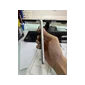 Iphone 11 64GB Cũ - White - SDX3L6GWZN736 - IC1164W - Cũ