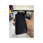 Iphone 11 64GB Cũ - White - SDX3L6GWZN736 - IC1164W - Cũ