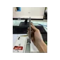 ĐTDĐ Apple iPhone 16 Pro Max 256GB Natural Titanium_MYWY3VN/A - SF54C0V7Q5W - MYWY3VN - Cũ