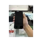 ĐTDĐ Apple iPhone 16 Pro Max 256GB Natural Titanium_MYWY3VN/A - SF54C0V7Q5W - MYWY3VN - Cũ
