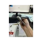 ĐTDĐ Apple iPhone 16 Pro Max 256GB Natural Titanium_MYWY3VN/A - SF54C0V7Q5W - MYWY3VN - Cũ
