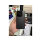 ĐIỆN THOẠI DI ĐỘNG (TEL) XIAOMI 15 6.36/SNAP 8 ELITE/12G/256G/50+50+50MP/32MP/5240mAh (24129PN74G)/ĐEN (6932554433772) - 8648680 - Cũ
