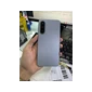 ĐTDĐ Samsung A17 5G, SM-A176B/DS,8+128, TN - 355633171086209 - A176BZKJZTN - Cũ