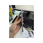 ĐTDĐ Samsung A17 5G, SM-A176B/DS,8+128, TN - 355633171086209 - A176BZKJZTN - Cũ