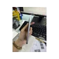 ĐTDĐ Samsung A17 5G, SM-A176B/DS,8+128, TN - 355633171086209 - A176BZKJZTN - Cũ
