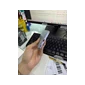 ĐTDĐ Samsung A17 5G, SM-A176B/DS,8+128, TN - 355633171086209 - A176BZKJZTN - Cũ