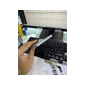 ĐTDĐ Samsung A17 5G, SM-A176B/DS,8+128, TN - 355633171086209 - A176BZKJZTN - Cũ