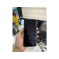 ĐTDĐ Samsung A17 5G, SM-A176B/DS,8+128, TN - 355633171086209 - A176BZKJZTN - Cũ