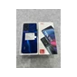 Điện thoại di động TCL 505 T509K (4+128GB) Ocean Blue_T509K - Cũ