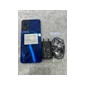 Điện thoại di động TCL 505 T509K (4+128GB) Ocean Blue_T509K - Cũ