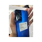Điện thoại di động TCL 505 T509K (4+128GB) Ocean Blue_T509K - Cũ