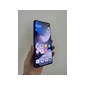 ĐIỆN THOẠI DI ĐỘNG (TEL) REDMI NOTE 15 6.77"/MTK Helio G100-Ultra/6G/128G/108MP+2MP/20MP/6000mAh (2510DRA23E)/ĐEN - Cũ