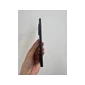 ĐIỆN THOẠI DI ĐỘNG (TEL) REDMI NOTE 15 6.77"/MTK Helio G100-Ultra/6G/128G/108MP+2MP/20MP/6000mAh (2510DRA23E)/ĐEN - Cũ