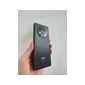 ĐIỆN THOẠI DI ĐỘNG (TEL) REDMI NOTE 15 6.77"/MTK Helio G100-Ultra/6G/128G/108MP+2MP/20MP/6000mAh (2510DRA23E)/ĐEN - Cũ