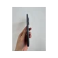 ĐIỆN THOẠI DI ĐỘNG (TEL) REDMI NOTE 15 6.77"/MTK Helio G100-Ultra/6G/128G/108MP+2MP/20MP/6000mAh (2510DRA23E)/ĐEN - Cũ