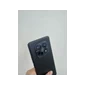 ĐIỆN THOẠI DI ĐỘNG (TEL) REDMI NOTE 15 6.77"/MTK Helio G100-Ultra/6G/128G/108MP+2MP/20MP/6000mAh (2510DRA23E)/ĐEN - Cũ