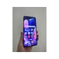 ĐIỆN THOẠI DI ĐỘNG (TEL) REDMI 15 5G 6.9"/SNAP 6S GEN 3/8G/256G/50MP+Auxiliary/8MP/7000mAh (25057RN09G)/XÁM (6932554454463) - Cũ