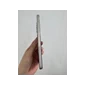 ĐIỆN THOẠI DI ĐỘNG (TEL) REDMI 15 5G 6.9"/SNAP 6S GEN 3/8G/256G/50MP+Auxiliary/8MP/7000mAh (25057RN09G)/XÁM (6932554454463) - Cũ