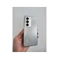 ĐIỆN THOẠI DI ĐỘNG (TEL) REDMI 15 5G 6.9"/SNAP 6S GEN 3/8G/256G/50MP+Auxiliary/8MP/7000mAh (25057RN09G)/XÁM (6932554454463) - Cũ