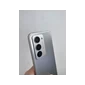ĐIỆN THOẠI DI ĐỘNG (TEL) REDMI 15 5G 6.9"/SNAP 6S GEN 3/8G/256G/50MP+Auxiliary/8MP/7000mAh (25057RN09G)/XÁM (6932554454463) - Cũ