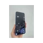 ĐIỆN THOẠI DI ĐỘNG (TEL) REDMI 15C 6.9"/MTK Helio G81 Ultra/4G/128G/50MP+QVGA/8MP/6000mAh (25078RA3EY)/XANH DƯƠNG (6932554455514 - Cũ