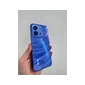 ĐIỆN THOẠI DI ĐỘNG (TEL) REDMI 15C 6.9"/MTK Helio G81 Ultra/4G/128G/50MP+QVGA/8MP/6000mAh (25078RA3EY)/XANH DƯƠNG (6932554455514 - Cũ