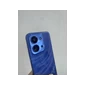 ĐIỆN THOẠI DI ĐỘNG (TEL) REDMI 15C 6.9"/MTK Helio G81 Ultra/4G/128G/50MP+QVGA/8MP/6000mAh (25078RA3EY)/XANH DƯƠNG (6932554455514 - Cũ