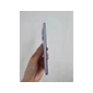 ĐIỆN THOẠI DI ĐỘNG (TEL) REDMI NOTE 15 6.77"/MTK Helio G100-Ultra/6G/128G/108MP+2MP/20MP/6000mAh (2510DRA23E)/TÍM (6932554482930 - Cũ