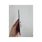 ĐIỆN THOẠI DI ĐỘNG (TEL) REDMI NOTE 15 6.77"/MTK Helio G100-Ultra/6G/128G/108MP+2MP/20MP/6000mAh (2510DRA23E)/TÍM (6932554482930 - Cũ