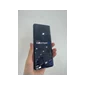ĐIỆN THOẠI DI ĐỘNG (TEL) REDMI NOTE 15 6.77"/MTK Helio G100-Ultra/6G/128G/108MP+2MP/20MP/6000mAh (2510DRA23E)/TÍM (6932554482930 - Cũ