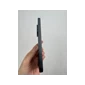 ĐIỆN THOẠI DI ĐỘNG (TEL) XIAOMI 17T PRO 6.83"/MTK D9500/12G/512G/50+50+12MP/32MP/7000mAh (2602EPTC0G)/ĐEN (6932554497989)  - Cũ