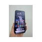 ĐIỆN THOẠI DI ĐỘNG (TEL) XIAOMI 17T PRO 6.83"/MTK D9500/12G/512G/50+50+12MP/32MP/7000mAh (2602EPTC0G)/ĐEN (6932554497989)  - Cũ