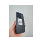 ĐIỆN THOẠI DI ĐỘNG (TEL) XIAOMI 17T PRO 6.83"/MTK D9500/12G/512G/50+50+12MP/32MP/7000mAh (2602EPTC0G)/ĐEN (6932554497989)  - Cũ