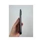 ĐIỆN THOẠI DI ĐỘNG (TEL) XIAOMI 17T PRO 6.83"/MTK D9500/12G/512G/50+50+12MP/32MP/7000mAh (2602EPTC0G)/ĐEN (6932554497989)  - Cũ