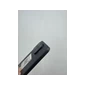 ĐIỆN THOẠI DI ĐỘNG (TEL) XIAOMI 17T PRO 6.83"/MTK D9500/12G/512G/50+50+12MP/32MP/7000mAh (2602EPTC0G)/ĐEN (6932554497989)  - Cũ