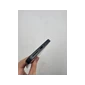 ĐIỆN THOẠI DI ĐỘNG (TEL) XIAOMI 17T PRO 6.83"/MTK D9500/12G/512G/50+50+12MP/32MP/7000mAh (2602EPTC0G)/ĐEN (6932554497989)  - Cũ