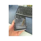 ĐTDĐ Samsung Z Flip5, SM-F731B, 256GB, TN - 350290890943627 - F731BZTN - Cũ