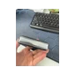 ĐTDĐ Samsung Z Flip5, SM-F731B, 256GB, TN - 350290890943627 - F731BZTN - Cũ